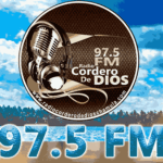 Radio Logo